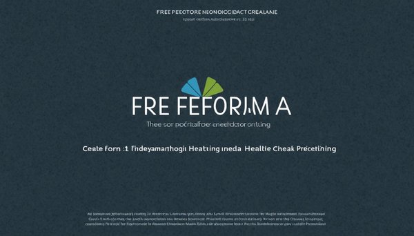 Freeforma : la plateforme de référence pour la formation dpc santé